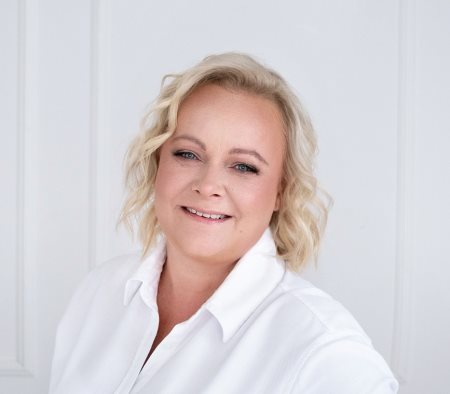 Katarzyna Kujawa 