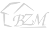 BZM NIERUCHOMOŚCI. Biuro Zamiany mieszkań, wycen majątkowych i obrotu nieruchomościami